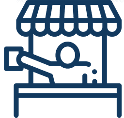 B2B Suppliers