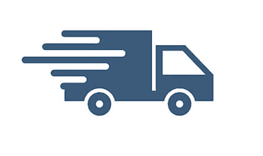 Courier Agents