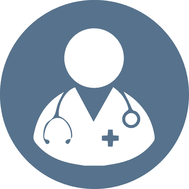 Doctors